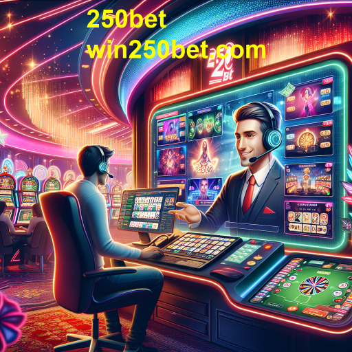 A Importância do Suporte nos Jogos Online